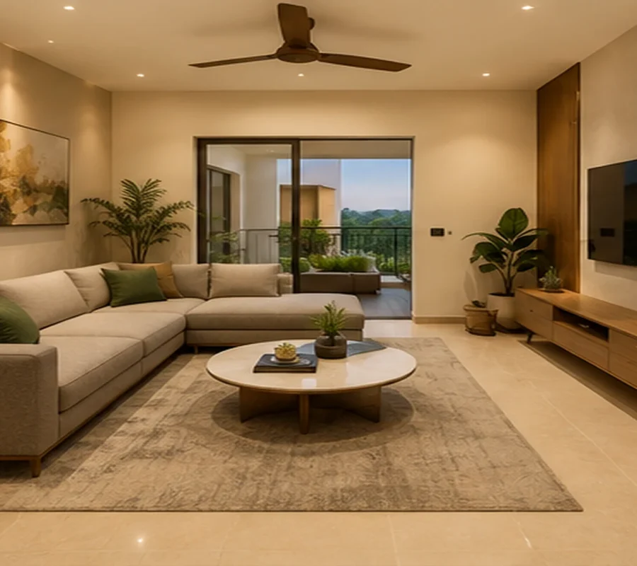 family-lounge