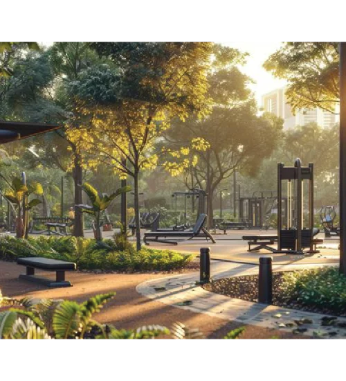 sobha-altair-sarjapur-road