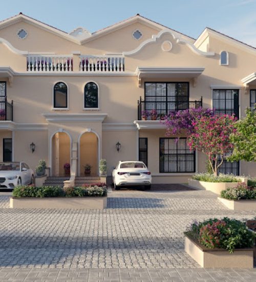 sobha-galera-hoskote