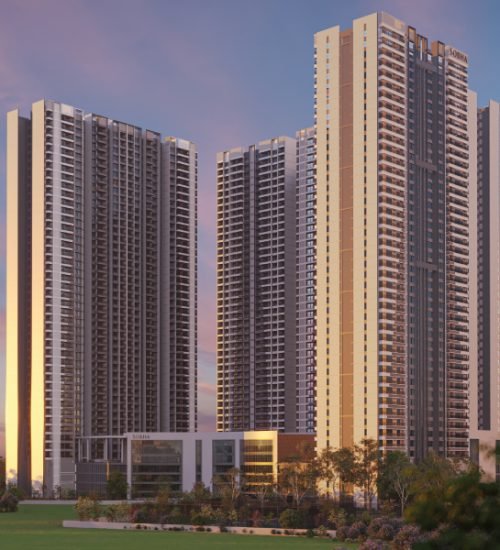 sobha-hamptons-townpark-hosur-road