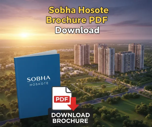 sobha-hoskote-brochure-pdf-2026