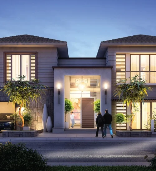 sobha-lifestyle-legacy-elevation