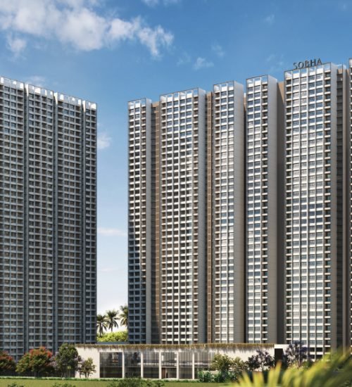 sobha-madison-heights-townpark-hosur-road