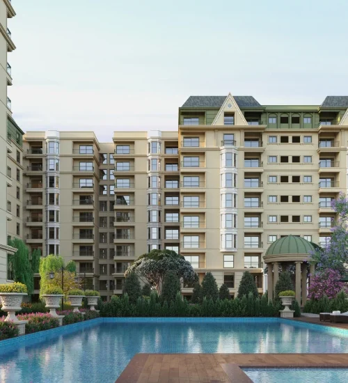 sobha-projects-hennur-2026