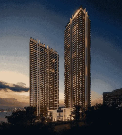 sobha-trinity-hoskote-300-acre-township-54-floors